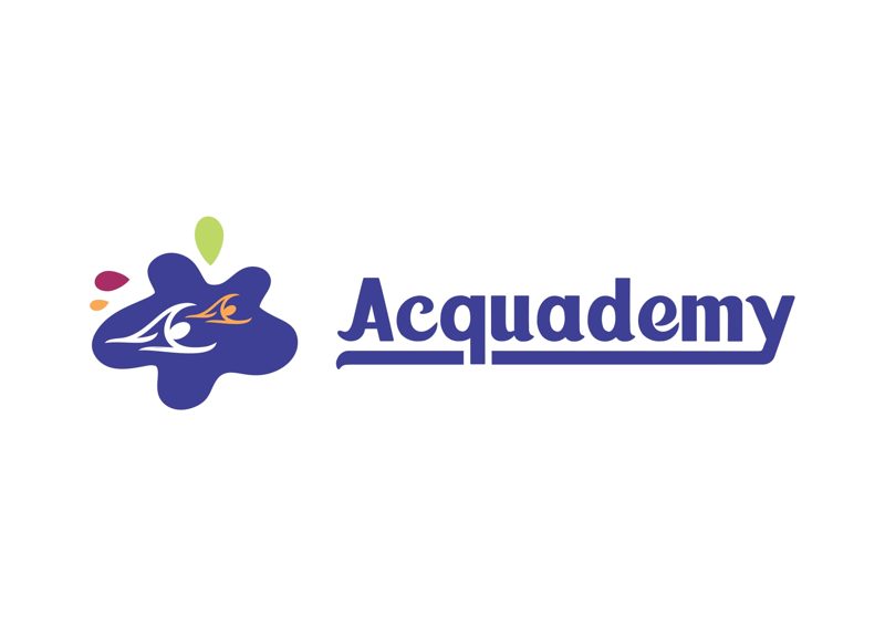 Acquademy